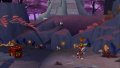 Ratchet & Clank : Size Matters illustr�
