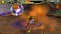 Ratchet & Clank : Size Matters illustr�