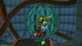 Ratchet & Clank : Size Matters illustr�