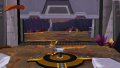 Ratchet & Clank : Size Matters exhib�