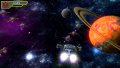 Ratchet & Clank : Size Matters exhib�