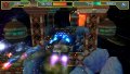 Ratchet & Clank : Size Matters exhib�