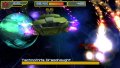 Ratchet & Clank : Size Matters exhib�