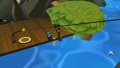 Ratchet & Clank : Size Matters exhib�
