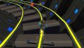Ratchet & Clank : Size Matters exhib�