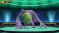Ratchet & Clank : Size Matters exhib�