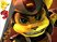Ratchet & Clank PSP en images