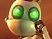 Ratchet & Clank : Size Matters illustré