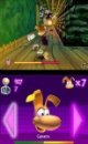 Rayman DS