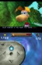 Rayman DS
