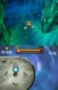 Rayman DS
