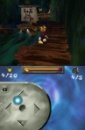 Rayman DS