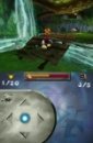 Rayman DS