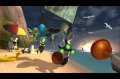 GC > Rayman 4 revient en images