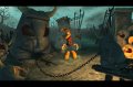 GC > Rayman 4 revient en images