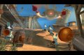 GC > Rayman 4 revient en images