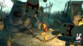 Rayman 4 : images et vid�os en plus
