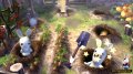 Rayman 4 : images et vid�os en plus