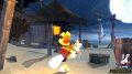 Rayman 4 : images et vid�os en plus