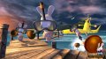 Rayman 4 : images et vid�os en plus