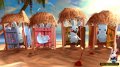 Rayman 4 : images et vid�os en plus