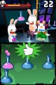 GC 07 > Un rago�t de lapins cr�tins