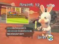Rayman contre les Lapins ENCORE plus Cr�tins