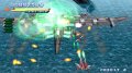Raystorm HD : premiers screenshots