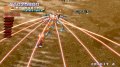 Raystorm HD : premiers screenshots