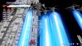 Raystorm HD : premiers screenshots