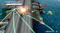 Raystorm HD : premiers screenshots
