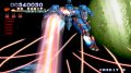 Raystorm HD : premiers screenshots