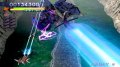 Raystorm HD : premiers screenshots