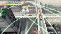 Raystorm HD : premiers screenshots