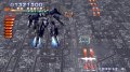 Raystorm HD : 28 screenshots