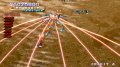 Raystorm HD : 28 screenshots