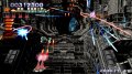 Raystorm HD : 28 screenshots