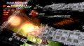 Raystorm HD : 28 screenshots