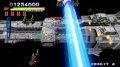 Raystorm HD : 28 screenshots