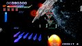 Raystorm HD : 28 screenshots