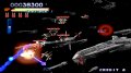 Raystorm HD : 28 screenshots
