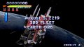 Raystorm HD : 28 screenshots