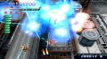 Raystorm HD : 28 screenshots