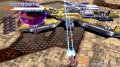 Raystorm HD : 28 screenshots