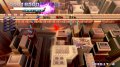Raystorm HD : 28 screenshots