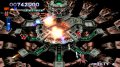 Raystorm HD : 28 screenshots