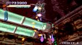 Raystorm HD : 28 screenshots
