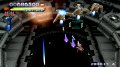 Raystorm HD : 28 screenshots