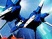 TGS > Raystorm HD : 28 screenshots !
