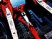 Raystorm HD s'annonce en vid�o